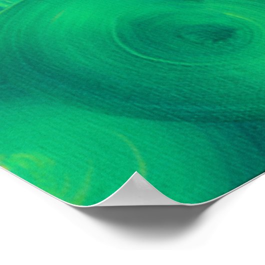 Hoolandia (c) 2013 – Owl Pictures ポスター (角)