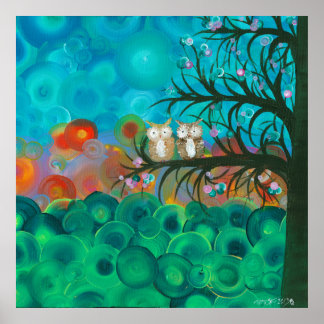 Hoolandia (c) 2013 – Owl Pictures ポスター