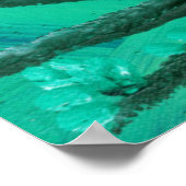 Hoolandia (c) 2013 – Owl Pictures ポスター (角)