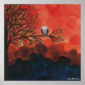 Hoolandia (c) 2013 – Owl Pictures ポスター