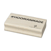 #HoomanMade AIに反対 抗議のスロップ