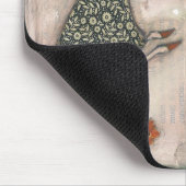 Hooray今日のために! -マウスパッド マウスパッド (コーナー)