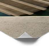 Hoover Dam ポスター (角)