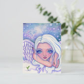 HOPE – はがき (スタンド正面)