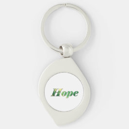 Hope. キーホルダー
