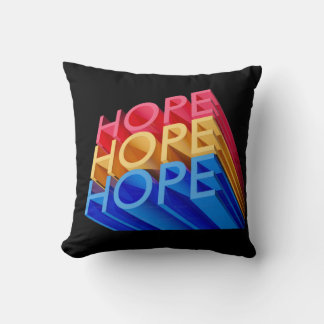 Hope クッション