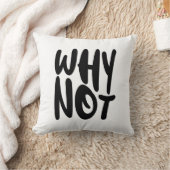 hope クッション (ブランケット)