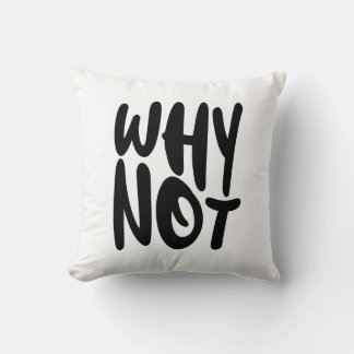 hope クッション