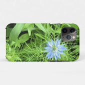 Hope Case-Mate iPhone 11 Proタフ電話ケース iPhoneケース (裏面(横))