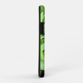 Hope Case-Mate iPhone 11 Proタフ電話ケース iPhoneケース (裏面/右)