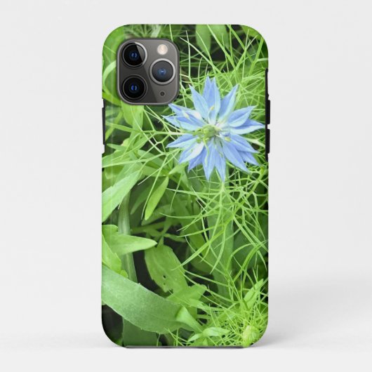 Hope Case-Mate iPhone 11 Proタフ電話ケース iPhoneケース (裏面)