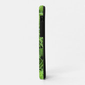 Hope Case-Mate iPhone 11 Proタフ電話ケース iPhoneケース (裏面/左)