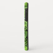Hope Case-Mate iPhone XRタフケース iPhoneケース (裏面/左)