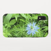 Hope Case-Mate iPhone XRタフケース iPhoneケース (裏面(横))