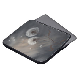 Hope Fine Art Laptop Sleeve ラップトップスリーブ