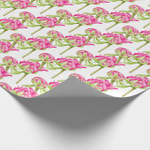 Hope on a Wrapping紙 ラッピングペーパー (角)