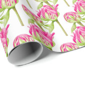 Hope on a Wrapping紙 ラッピングペーパー (ロールコーナー)