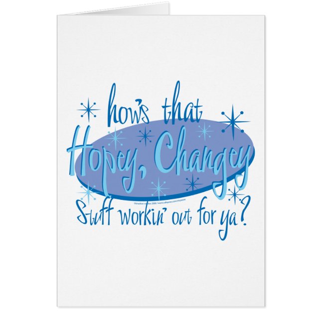 HOPEEY-CHANGEY.2eps (正面)