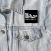 Hopey-Changeyの事 缶バッジ (インサイチュ)