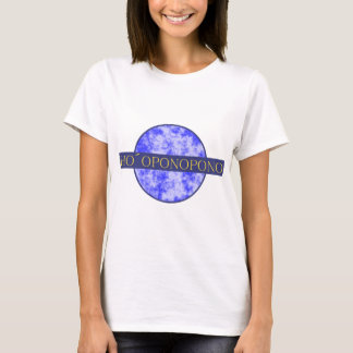hopopono tシャツ