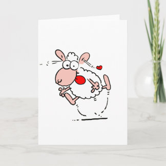 Hopplahopp カード