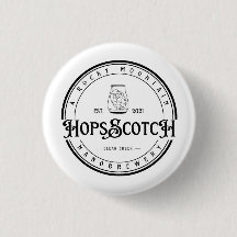 HopsScotch収集可能ピン