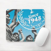 Horaのマウスパッド マウスパッド (マウス)