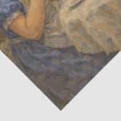 Hora del té 薄葉紙 (詳細)