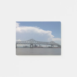 Horace Wilkinson Post it Notes ポストイット