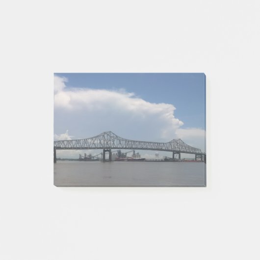 Horace Wilkinson Post it Notes ポストイット (正面)