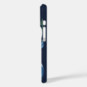 Horizon 2026 Case-Mate iPhoneケース (裏面 / 左)