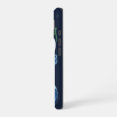 Horizon 2026 iPhone 16ケース (左側面)