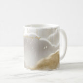 Horizon Blessing Mug コーヒーマグカップ (正面右)