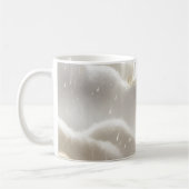 Horizon Blessing Mug コーヒーマグカップ (左)