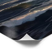 Horizon of Eternity ポスター (コーナー)