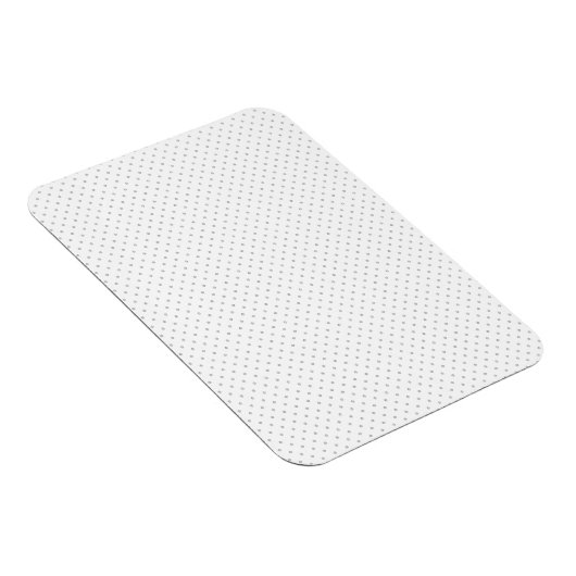 horizontal Design Thirty Nine マグネット (右側)