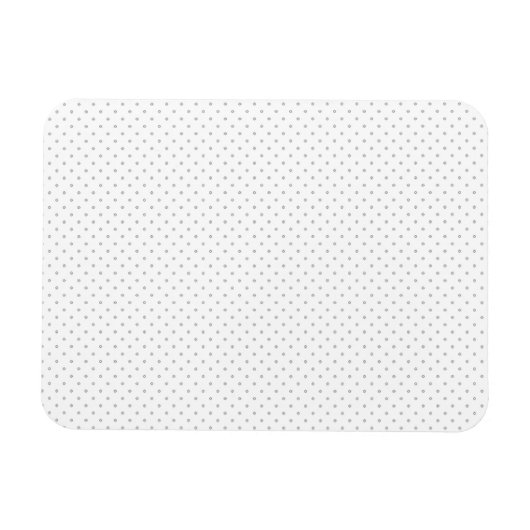 horizontal Design Thirty Nine マグネット (横)