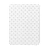 horizontal Design Thirty Nine マグネット (縦)