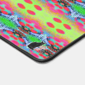 Horizontians KCFX デスクマット (コーナー)