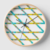 Horloges murales 壁時計 (正面)
