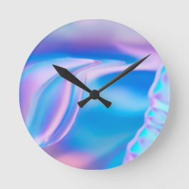 Horloges ronde  ラウンド壁時計