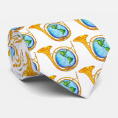 HornblowersTie ネクタイ (ロール)