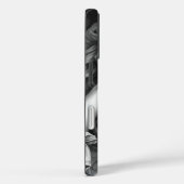 Horror Image Case-Mate iPhoneケース (裏面 / 右)