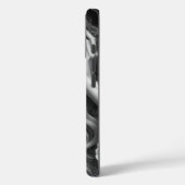 Horror Image Case-Mate iPhoneケース (裏面 / 左)