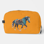 Horse ドップキット (正面)