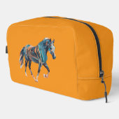 Horse ドップキット (右コーナー)