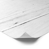 Horse Drawn Fire Engine, early 1900s ポスター (角)