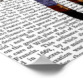 Horse Racing Jockey Full ポスター (角)