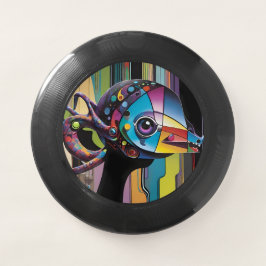 Horse Thief Wham-Oフリスビー