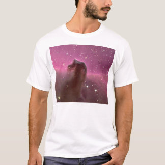 HorseHead Tシャツ
